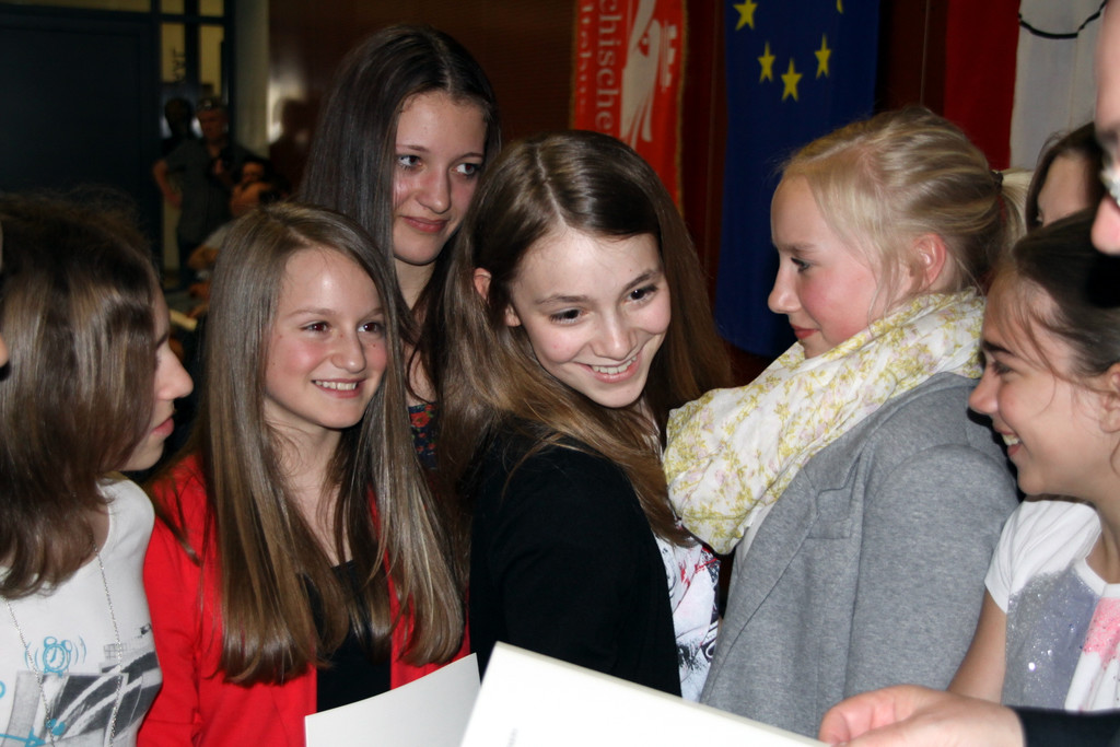Sportlerehrung Dornbirn 2012 099.jpg