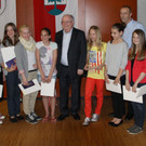 Sportlerehrung Dornbirn 2012 101.jpg