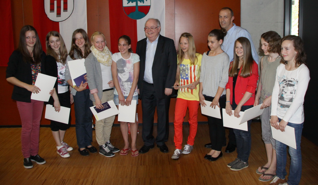 Sportlerehrung Dornbirn 2012 101.jpg