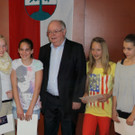 Sportlerehrung Dornbirn 2012 103_panorama.jpg