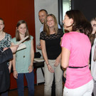 Sportlerehrung Dornbirn 2012 105.jpg
