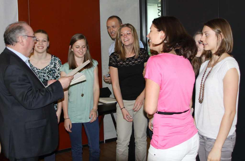 Sportlerehrung Dornbirn 2012 105.jpg