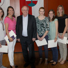 Sportlerehrung Dornbirn 2012 110.jpg