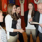 Sportlerehrung Dornbirn 2012 118.jpg