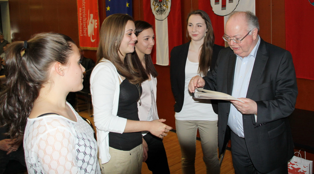 Sportlerehrung Dornbirn 2012 118.jpg