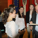 Sportlerehrung Dornbirn 2012 120.jpg