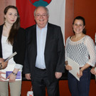 Sportlerehrung Dornbirn 2012 122.jpg