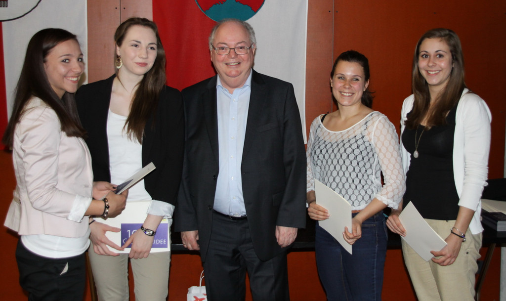 Sportlerehrung Dornbirn 2012 122.jpg