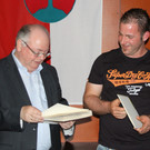 Sportlerehrung Dornbirn 2012 127.jpg