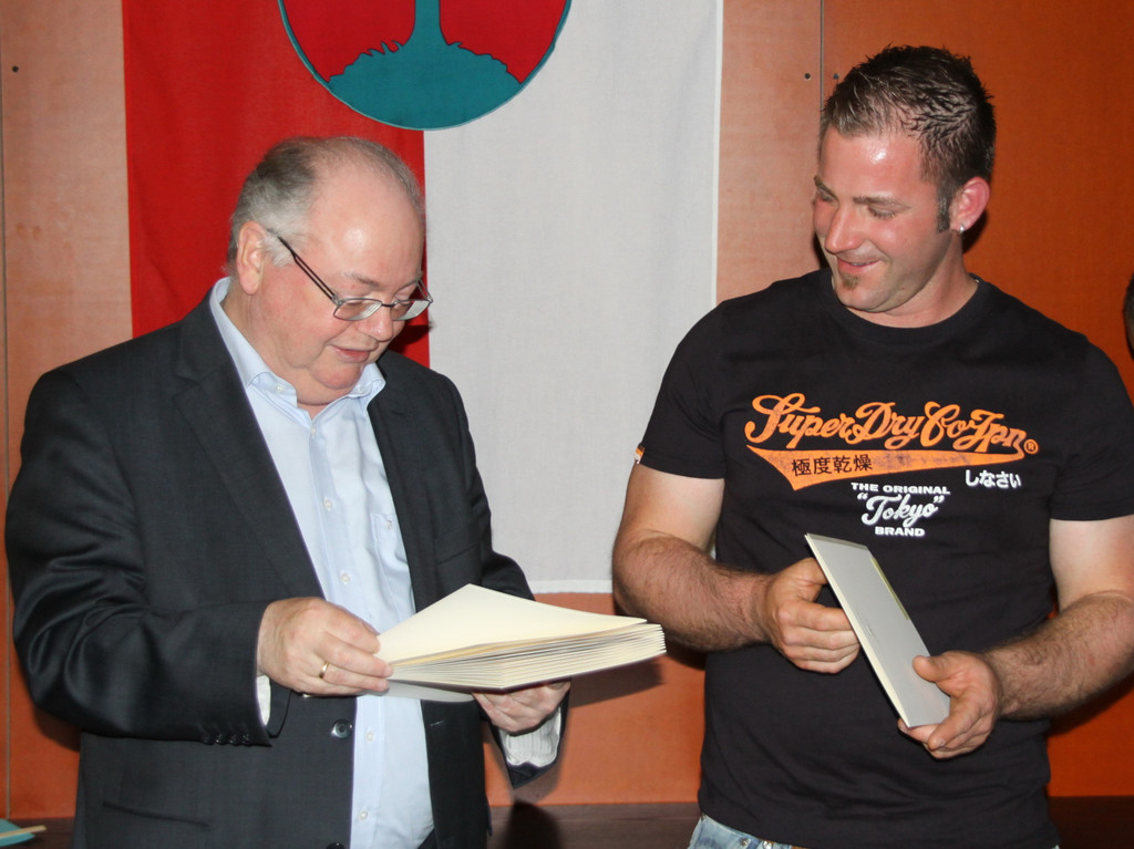 Sportlerehrung Dornbirn 2012 127.jpg