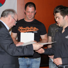 Sportlerehrung Dornbirn 2012 129.jpg