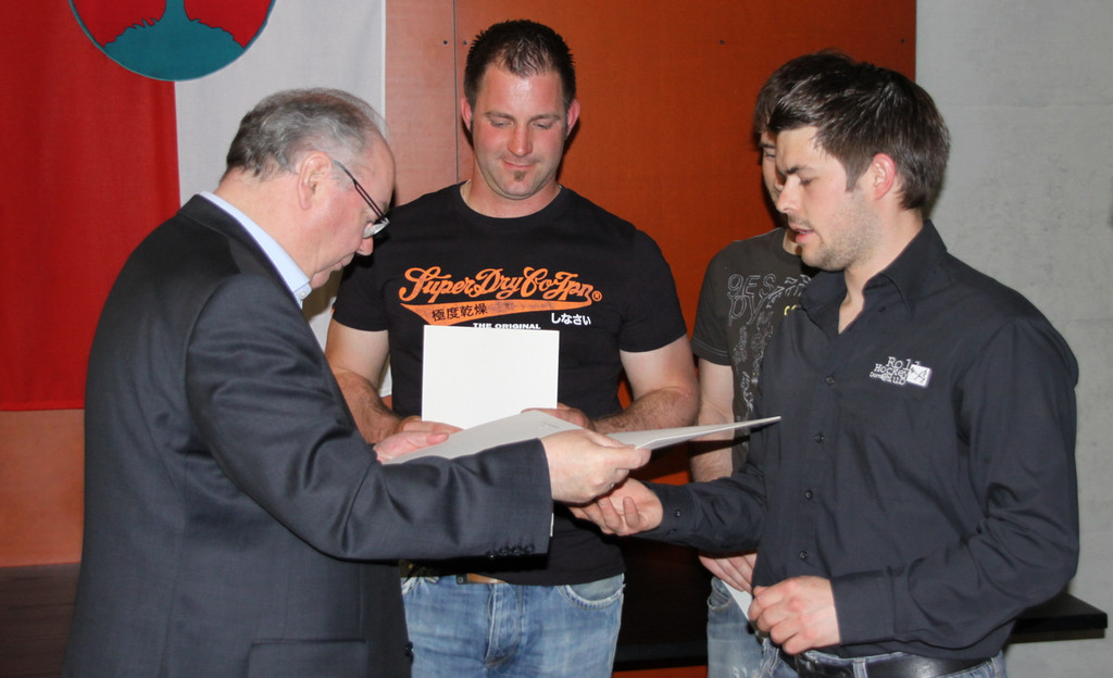 Sportlerehrung Dornbirn 2012 129.jpg