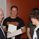 Sportlerehrung Dornbirn 2012 130.jpg