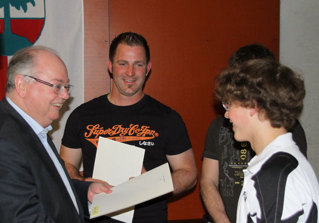 Sportlerehrung Dornbirn 2012 130.jpg