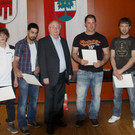Sportlerehrung Dornbirn 2012 131.jpg