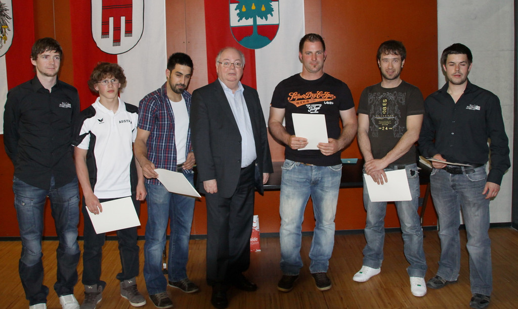 Sportlerehrung Dornbirn 2012 131.jpg