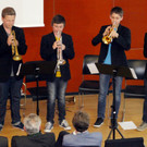 Sportlerehrung Dornbirn 2012 139.jpg