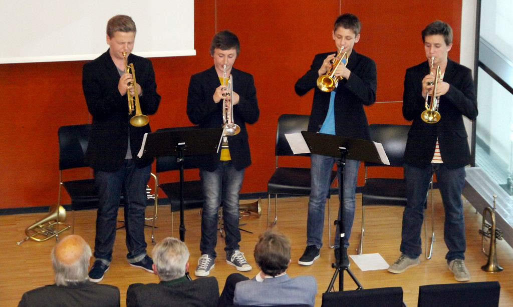 Sportlerehrung Dornbirn 2012 139.jpg
