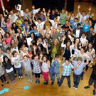 Sportlerehrung Dornbirn 2012 147.jpg