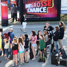 orf_kubak_20120428154720.jpg