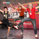 orf_kubak_20120428154804.jpg