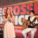orf_kubak_20120428154832.jpg