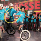 orf_kubak_20120428154900.jpg