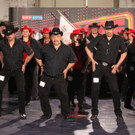 orf_kubak_20120428154930.jpg