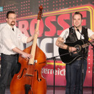 orf_kubak_20120428155142.jpg