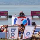 270412_tag_028_walterkoelbl.jpg