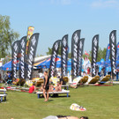 270412_tag_029_walterkoelbl.jpg