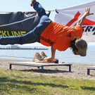 270412_tag_039_walterkoelbl.jpg