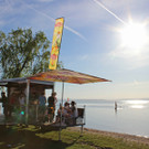 270412_tag_052_walterkoelbl.jpg