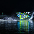reiter_tow_20120427-8440.jpg