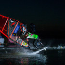 reiter_tow_20120427-8459.jpg