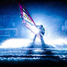 reiter_tow_20120427-8488.jpg