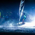 reiter_tow_20120427-8506.jpg