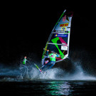 reiter_tow_20120427-8575_max.jpg