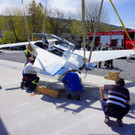 DSC08131.JPG