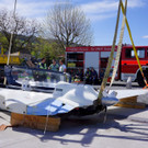DSC08104.JPG