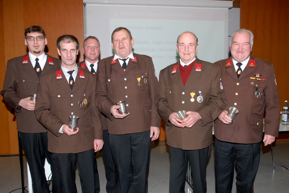 Feuerwehr21.JPG