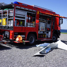 DSC08051.JPG
