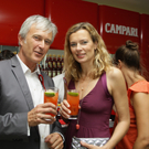 88756518AR017_Campari_Fashi.JPG