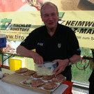 DSC00954.JPG