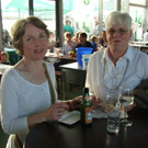 DSC00957.JPG