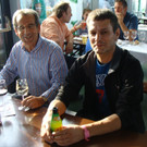 DSC00959.JPG