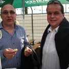 DSC00964.JPG
