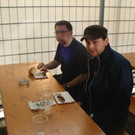 DSC00965.JPG