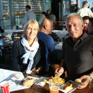 DSC00966.JPG