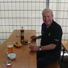 DSC00969.JPG